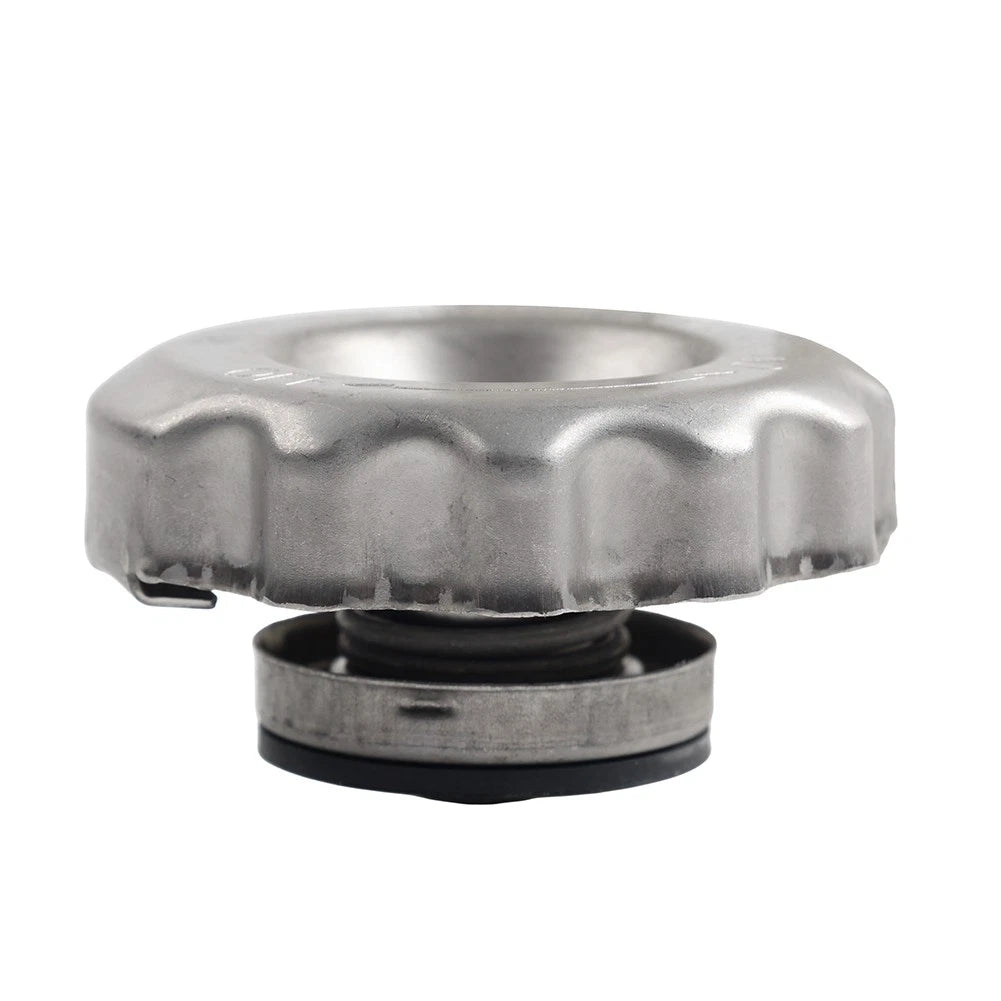 Radiator Cap for HiSun ATV UTV 400 500 700 800 (2010–2023)