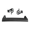 Tailgate Trunk Inside Handle for Benz GLA B-Class W156 W246 (2013-2020)