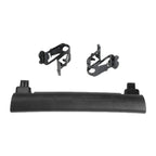 Tailgate Trunk Inside Handle for Benz GLA B-Class W156 W246 (2013-2020)