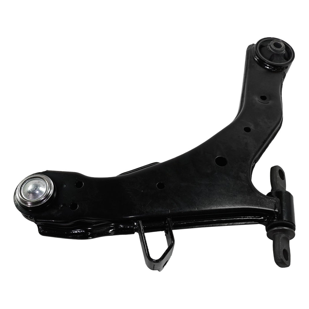 Control Arm for Hyundai Elantra (2001–2006) Front Lower Driver Side