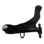 Control Arm for Hyundai Elantra (2001–2006) Front Lower Driver Side