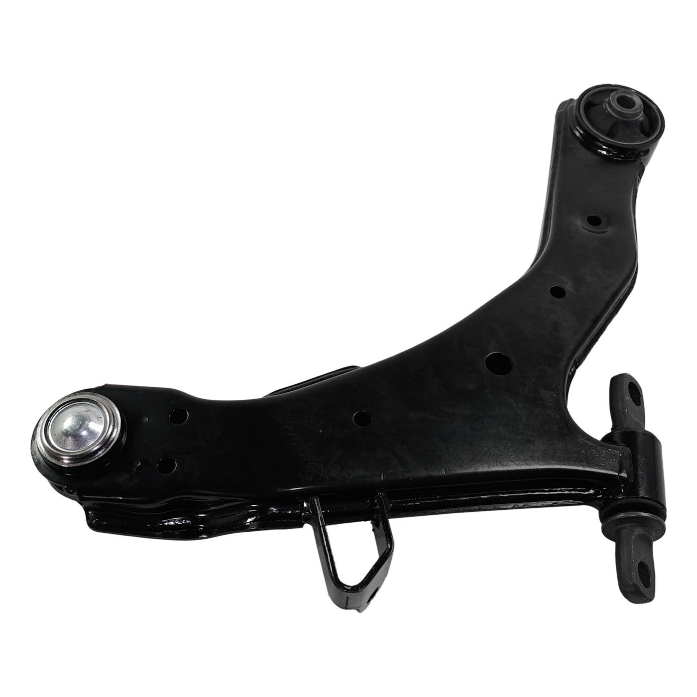 Control Arm for Hyundai Elantra (2001–2006) Front Lower Driver Side