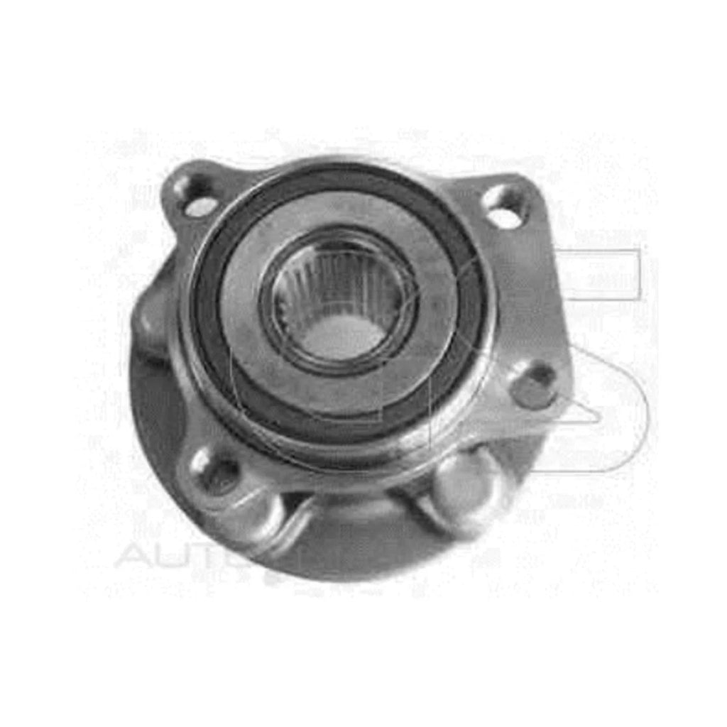 Front Wheel Bearing Hub for Subaru Impreza G3 EJ240 (2007 - 2012)