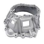 Transmission Bell Housing for Toyota Supra JZA80 (1993-2002)