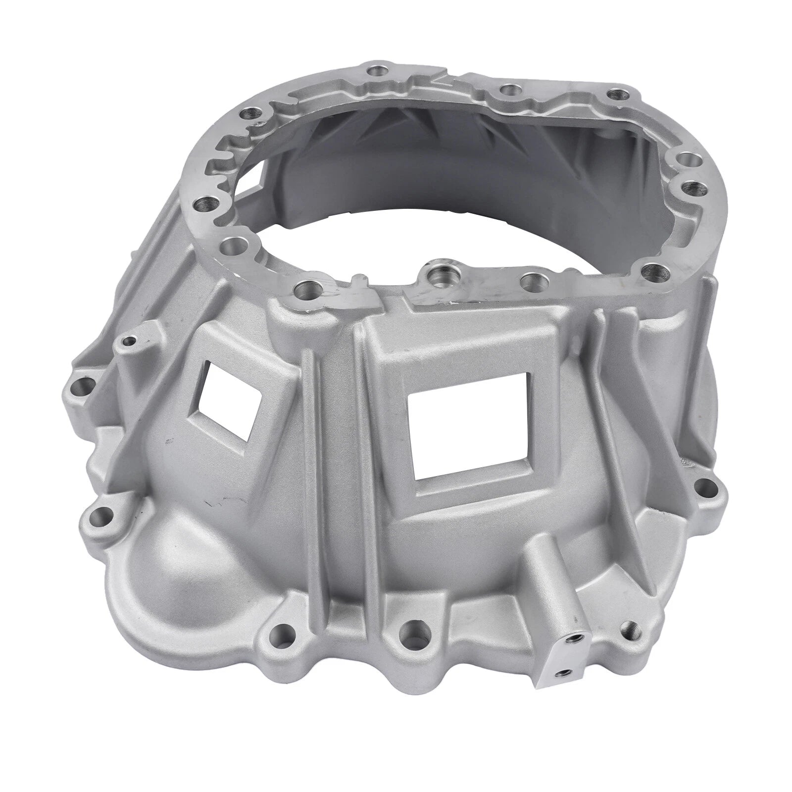 Transmission Bell Housing for Toyota Supra JZA80 (1993-2002)