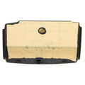 Air Filter for Stihl Chainsaw MS192T MS192TC (Replaces 1137 120 1600)