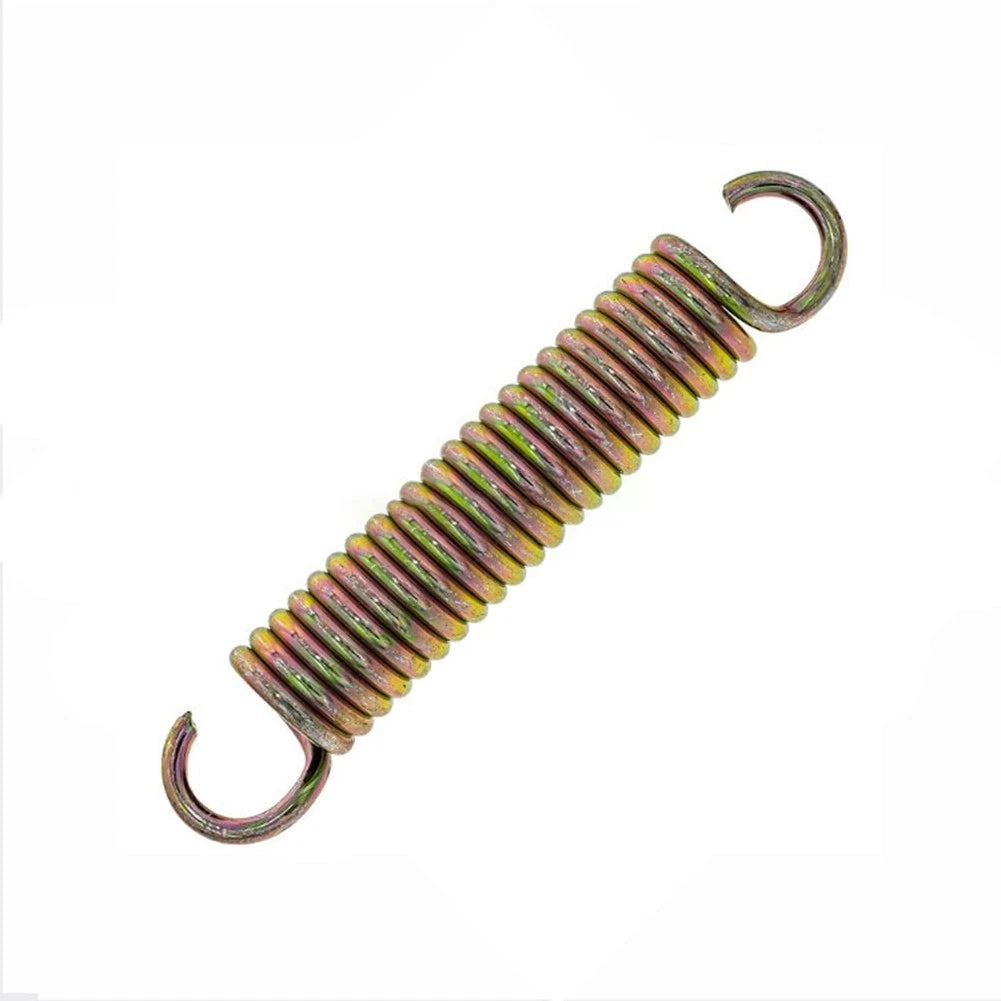 Extension Spring 732 04909 for Riding Mower