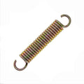 Extension Spring 732 04909 for Riding Mower