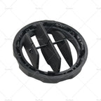 Rear Center Console Air Vent Bezel for Land Rover Discovery (2017–2023)