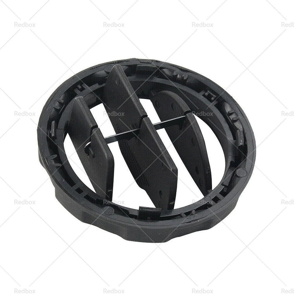 Rear Center Console Air Vent Bezel for Land Rover Discovery (2017–2023)