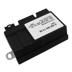 Fuel Pump Control Module for Mercedes-Benz W166 X156 R172 (2012-2019)