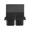 Occupant Detection Control Module for Toyota 4Runner, Prius, Scion TC (2003-2023)
