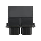 Occupant Detection Control Module for Toyota 4Runner, Prius, Scion TC (2003-2023)