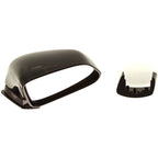 Heated Passenger Right Side Mirror for Chevy Captiva Sport Vue