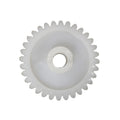 Drive Gear for Wayne Dalton Garage Door Opener (Replaces Belt Drive Operators)