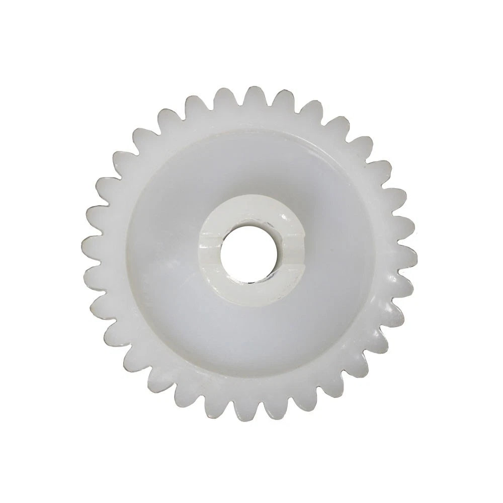 Drive Gear for Wayne Dalton Garage Door Opener (Replaces Belt Drive Operators)