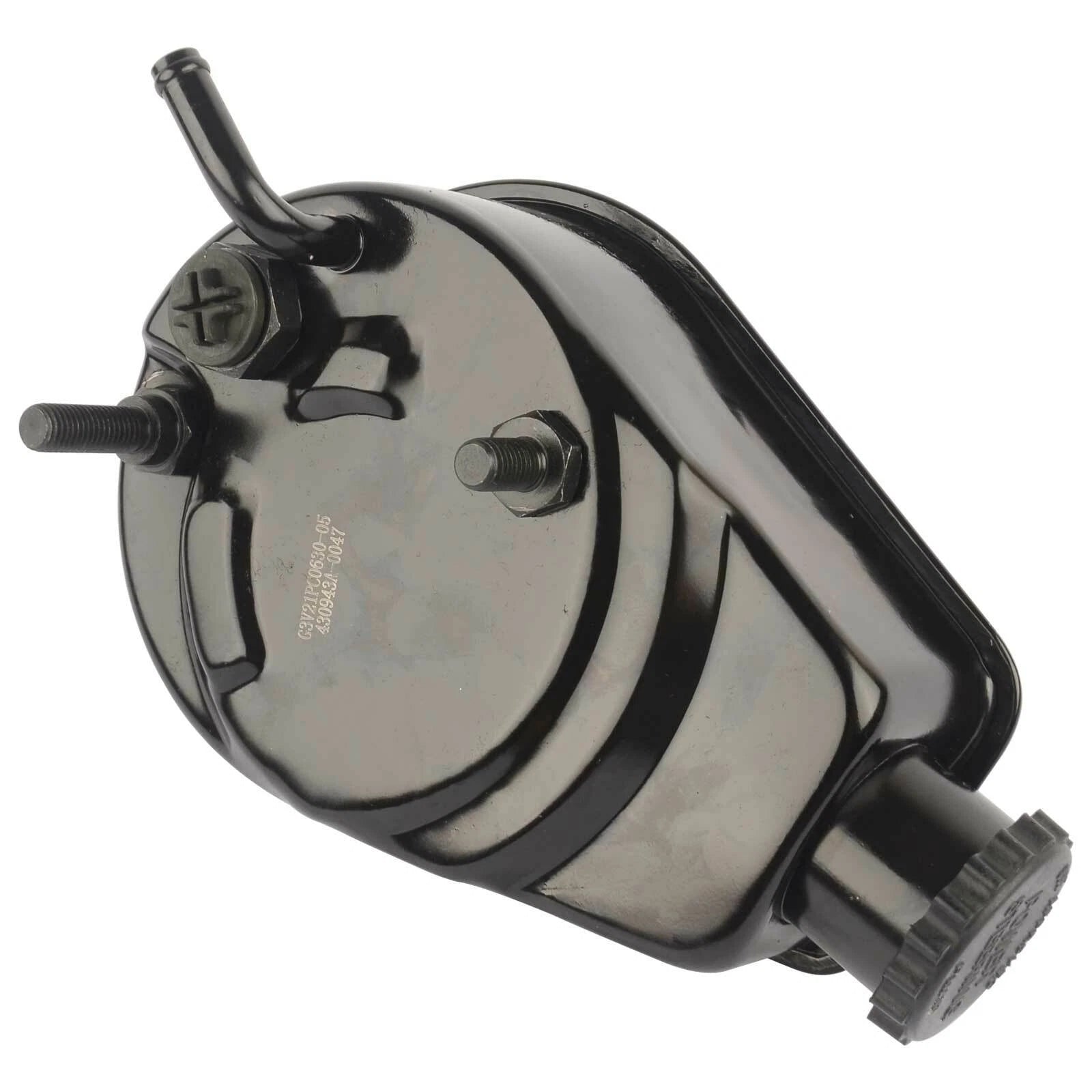 Power Steering Pump for Volvo Penta OMC 4.3L V6 (1990–1999)