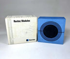 Roxtec Multidiameter Module RM120 for