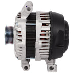 Alternator for Mazda 5, CX-7 (2010–2015) L4 2.5L