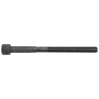 Engine Cyl Head Bolt Set for Toyota FJ Cruiser (2006–2014)