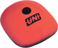 Air Filter for Husaberg/Husqvarna/KTM (NU-1418ST)