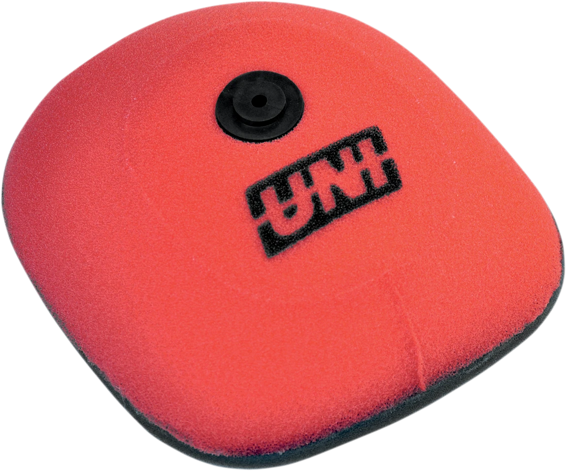 Air Filter for Husaberg/Husqvarna/KTM (NU-1418ST)