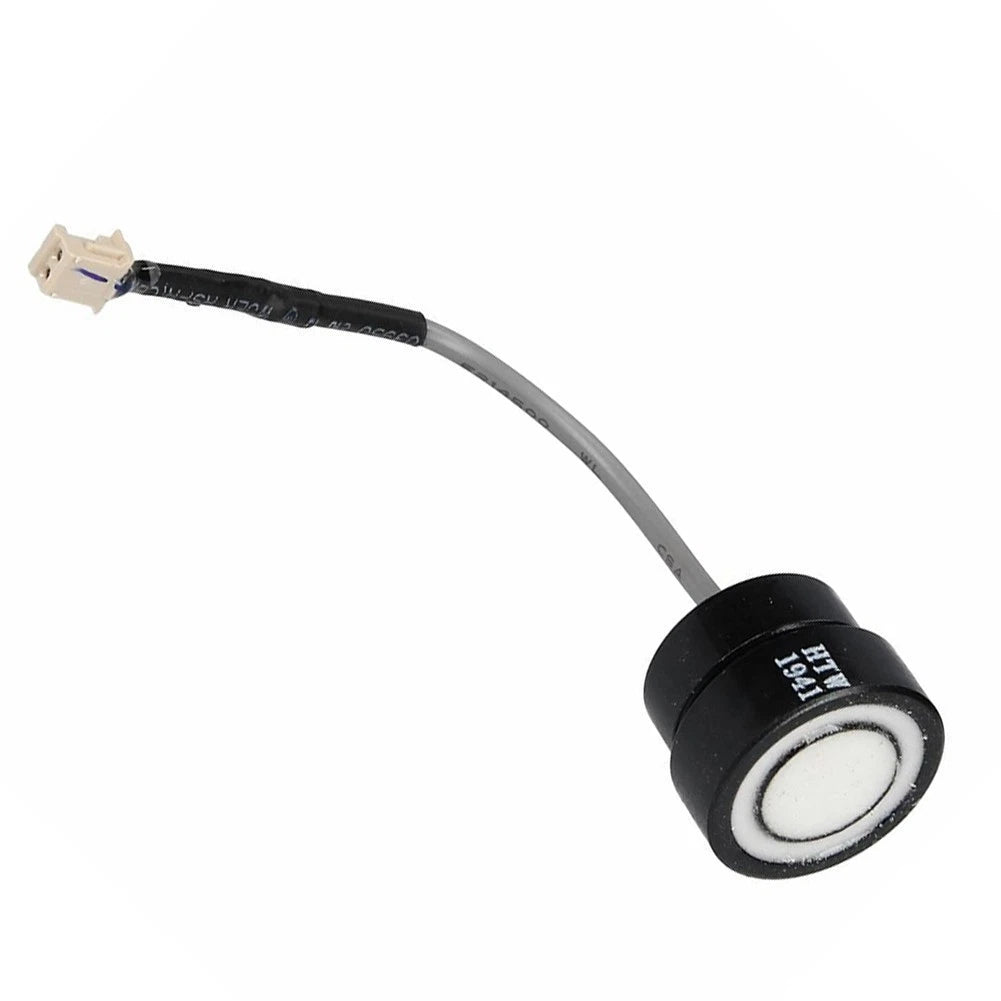 Carpet Sensor Assembly for Ecovacs O920 O950 (10002692)