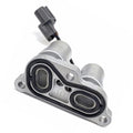 Transmission Shift Solenoid for Honda Civic CR-V Integra (1996–2001)