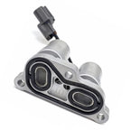 Transmission Shift Solenoid for Honda Civic CR-V Integra (1996–2001)