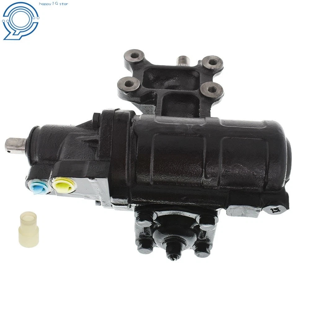 Power Steering Gearbox for Jeep Wrangler (2007-2015)