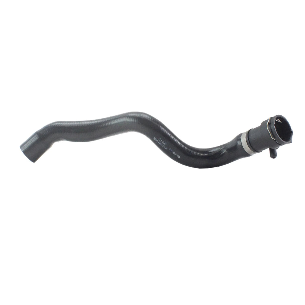 Lower Radiator Coolant Hose for Audi A4 A5 Quattro Allroad (2009–2016)