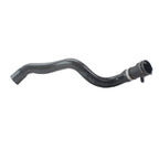 Lower Radiator Coolant Hose for Audi A4 A5 Quattro Allroad (2009–2016)