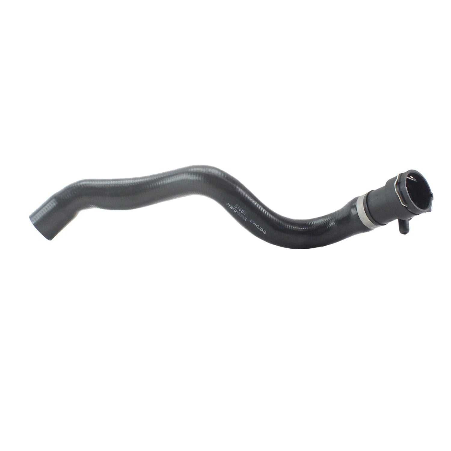 Lower Radiator Coolant Hose for Audi A4 A5 Quattro Allroad (2009–2016)