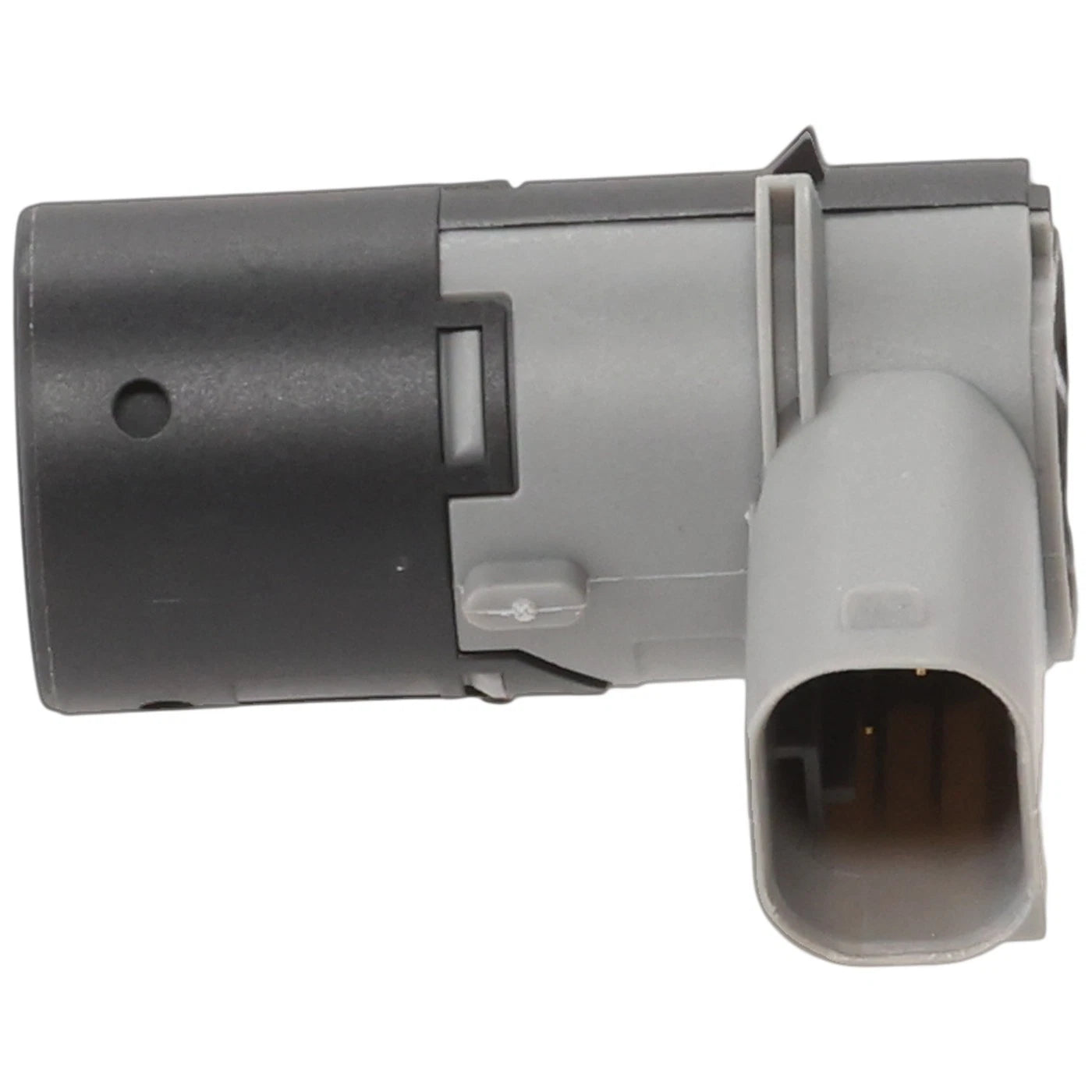 Parking Assist Sensors for BMW 750 760 745 (Rear Left/Right)