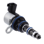 Engine Cylinder Deactivation Solenoid for Dodge Magnum (2005-2008)