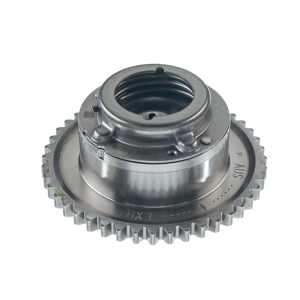 Exhaust Camshaft Adjuster Actuator for Mercedes Benz W204 C250 (2010–2015)