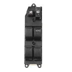 Master Power Window Switch for Toyota Land Cruiser Prado (1996-2002)