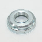 Steering Head Stem Ball Bearings Nut for 50cc 70cc 90cc 110cc Pit Dirt Bike (2000–2023)
