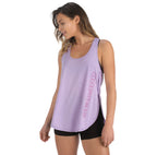 Racerback Tank for Sea-Doo Women's Medium (OEM 4547010625)