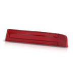 Rear Bumper Reflector for Mercedes Benz GL320 GL450 GL550 (2007–2009)