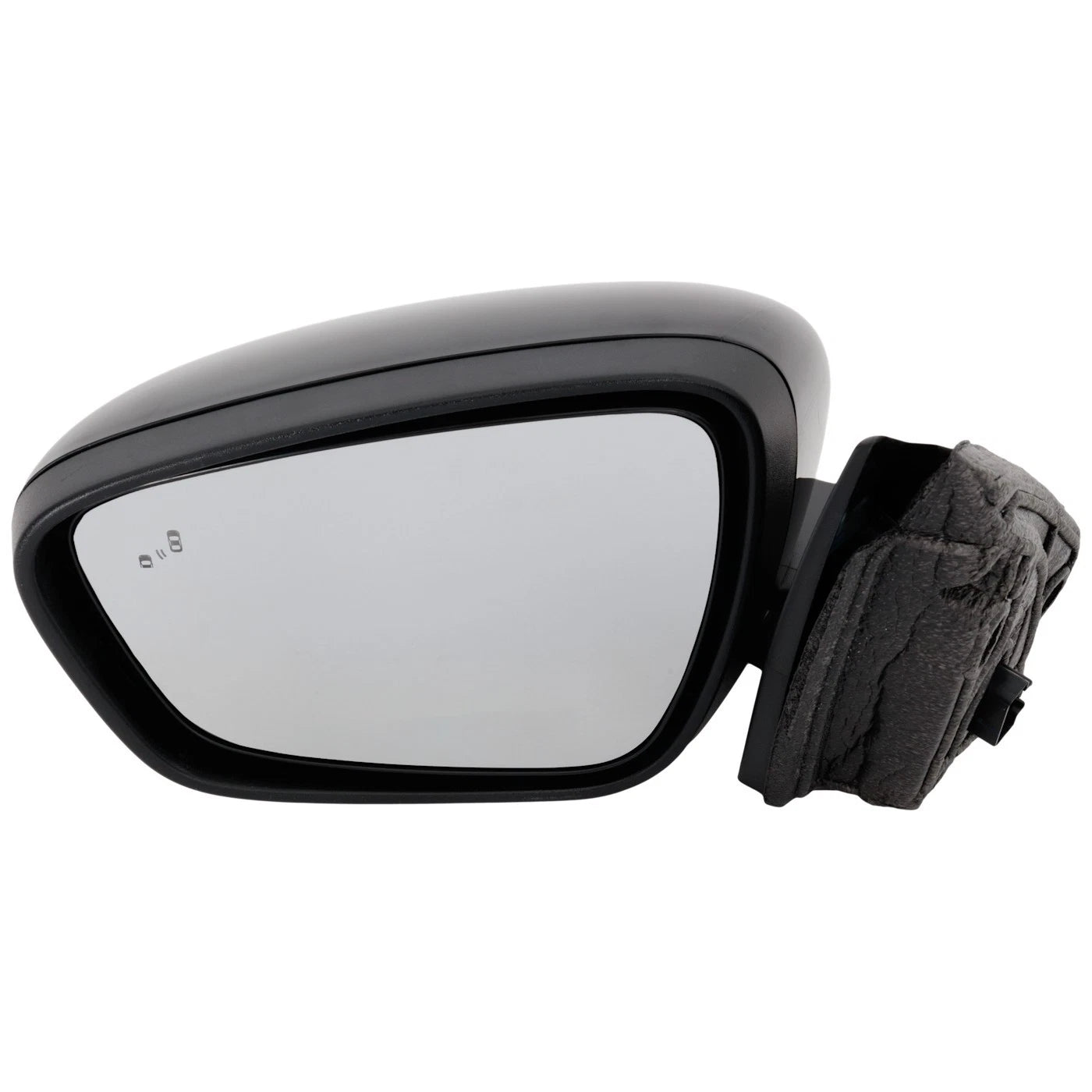 Heated Driver Left Side Mirror for Ford Escape (2020–2022)