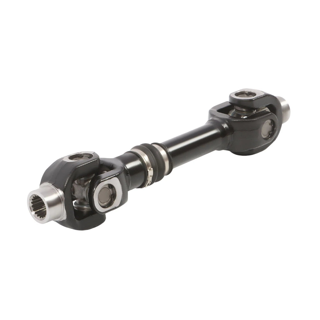Rear Propeller Drive Shaft for Can-Am Outlander 570 EFI (2016–2023)