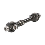 Rear Propeller Drive Shaft for Can-Am Outlander 570 EFI (2016–2023)
