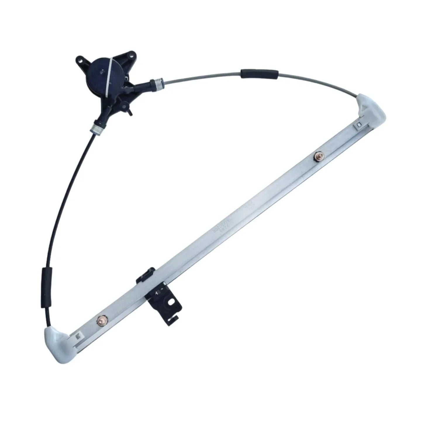 Rear Right Window Regulator Without Motor for Mazda CX-7 (2006–2012)