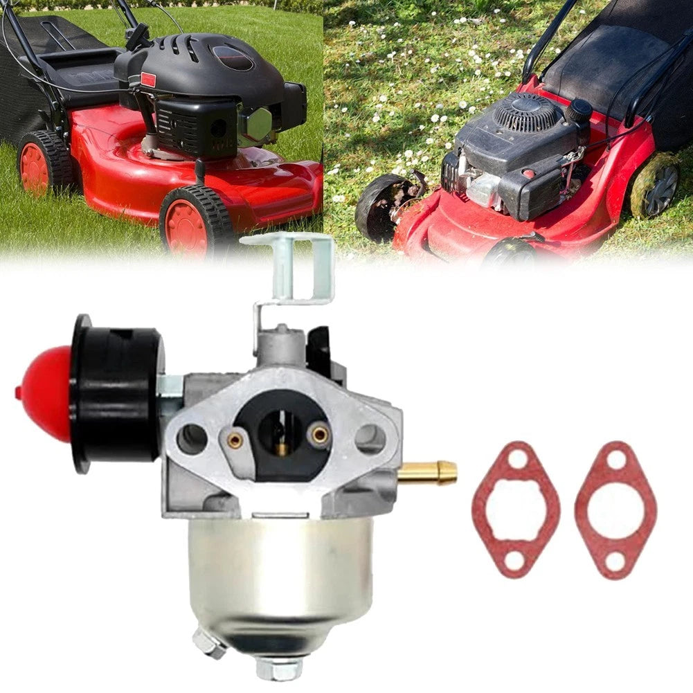 Carburetor Kit for 1P56F Engine (Compatible with Specific Models)