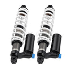 Front Shock Absorbers for Polaris Sportsman 550 1000 XP Scrambler 850 (2010–2023) 7043464