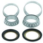 Taper Steering Bearing Kit for Yamaha YT125 (1980–1985)