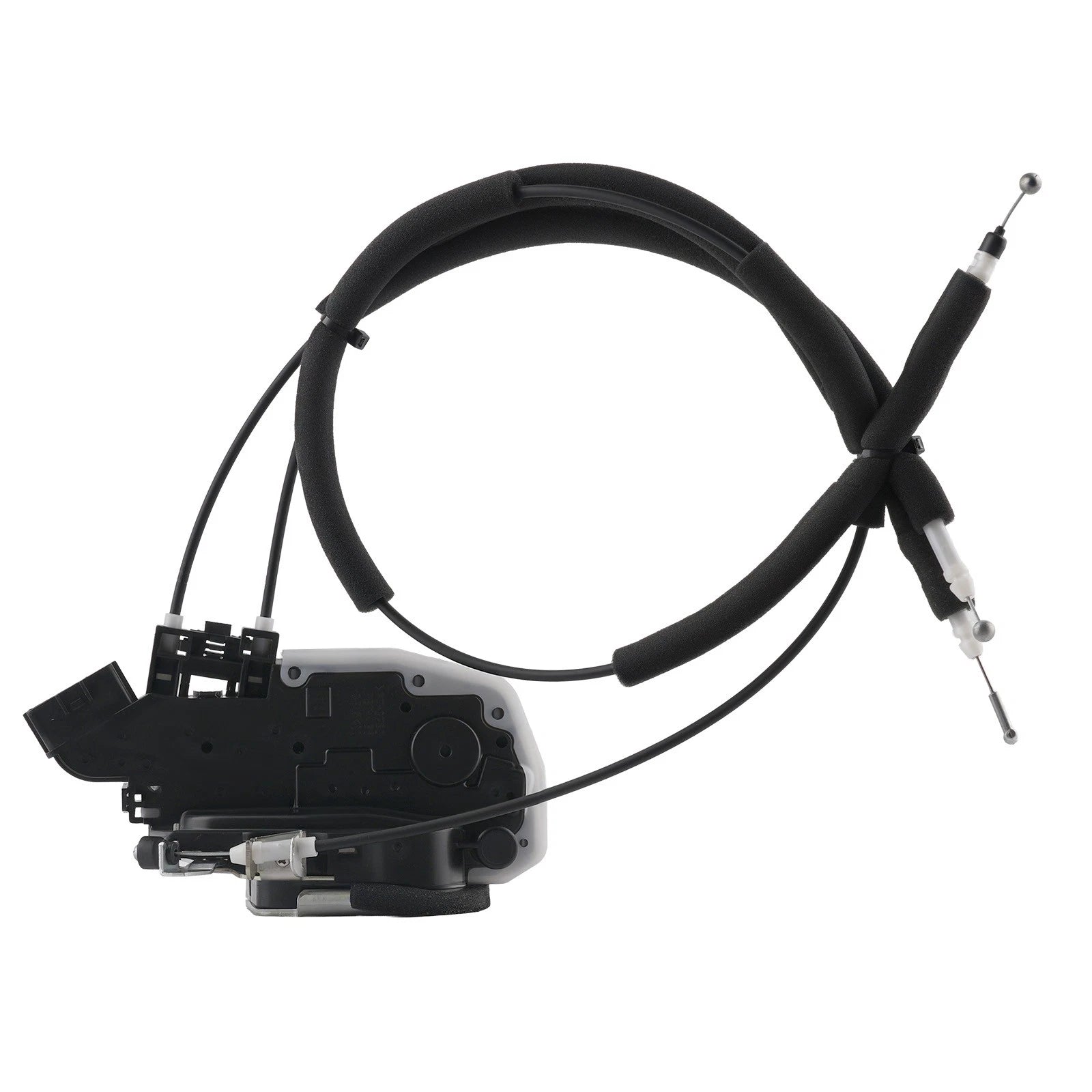 Door Lock Actuator for Infiniti FX35 (2009–2012) Left Rear 82501-1CA0A