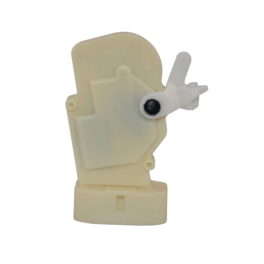 Front Door Lock Actuator for Toyota Prius (2001-2003)