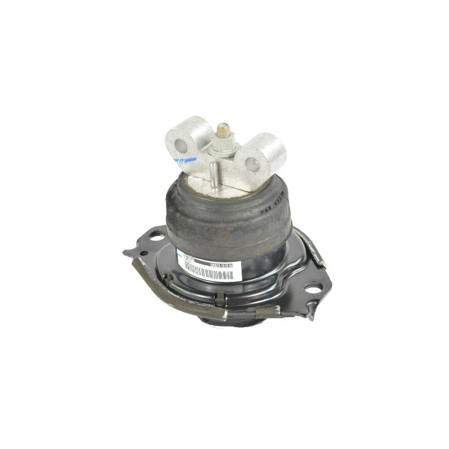 Genuine OEM Engine Mount for Chrysler 300 Dodge Challenger Charger (2005–2023)